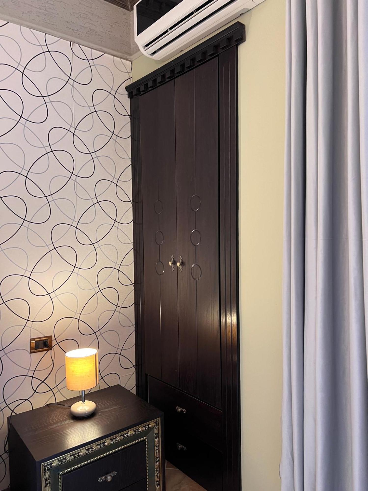 Sofra Resort Kryemëdhej Esterno foto