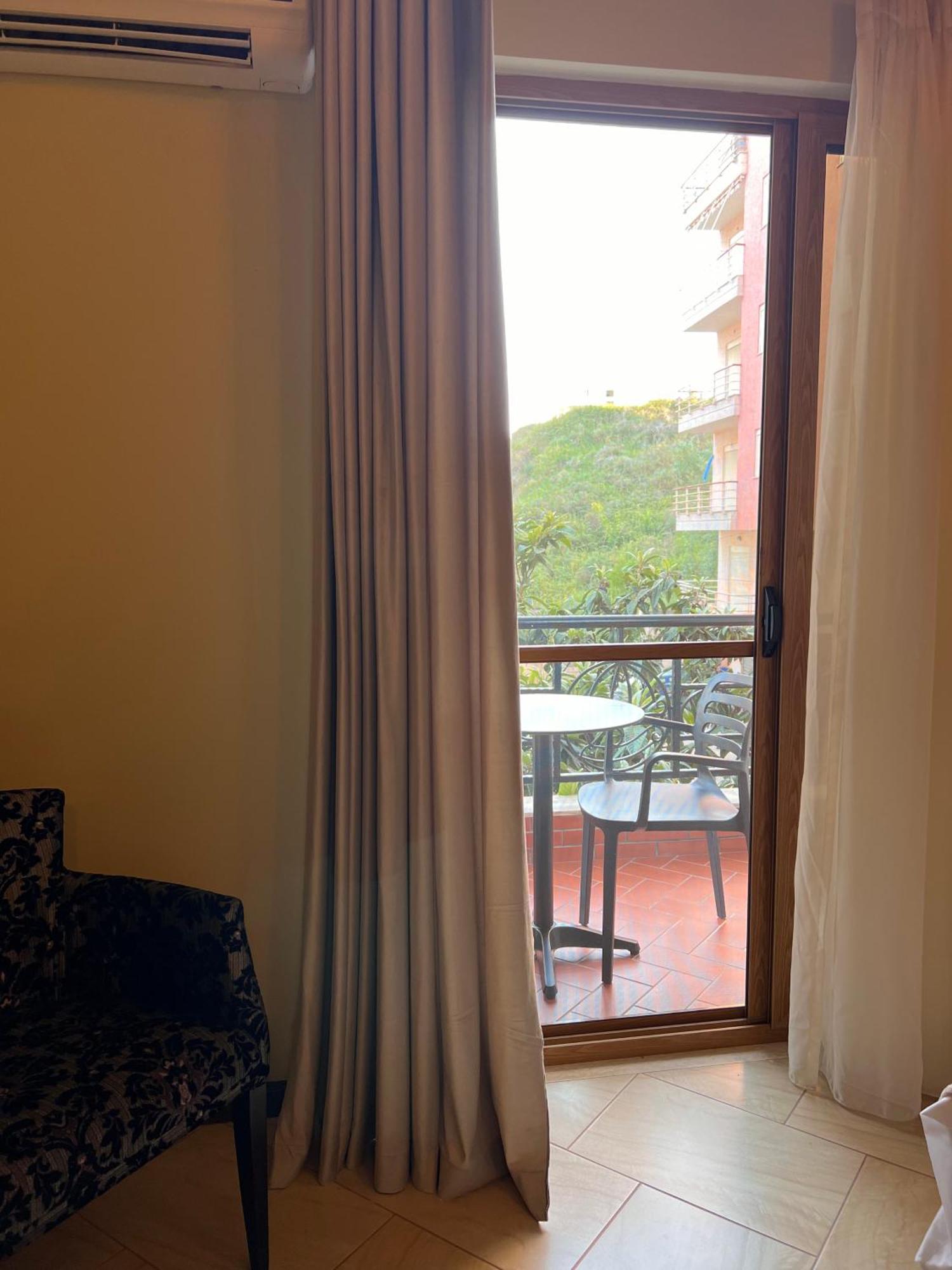 Sofra Resort Kryemëdhej Esterno foto