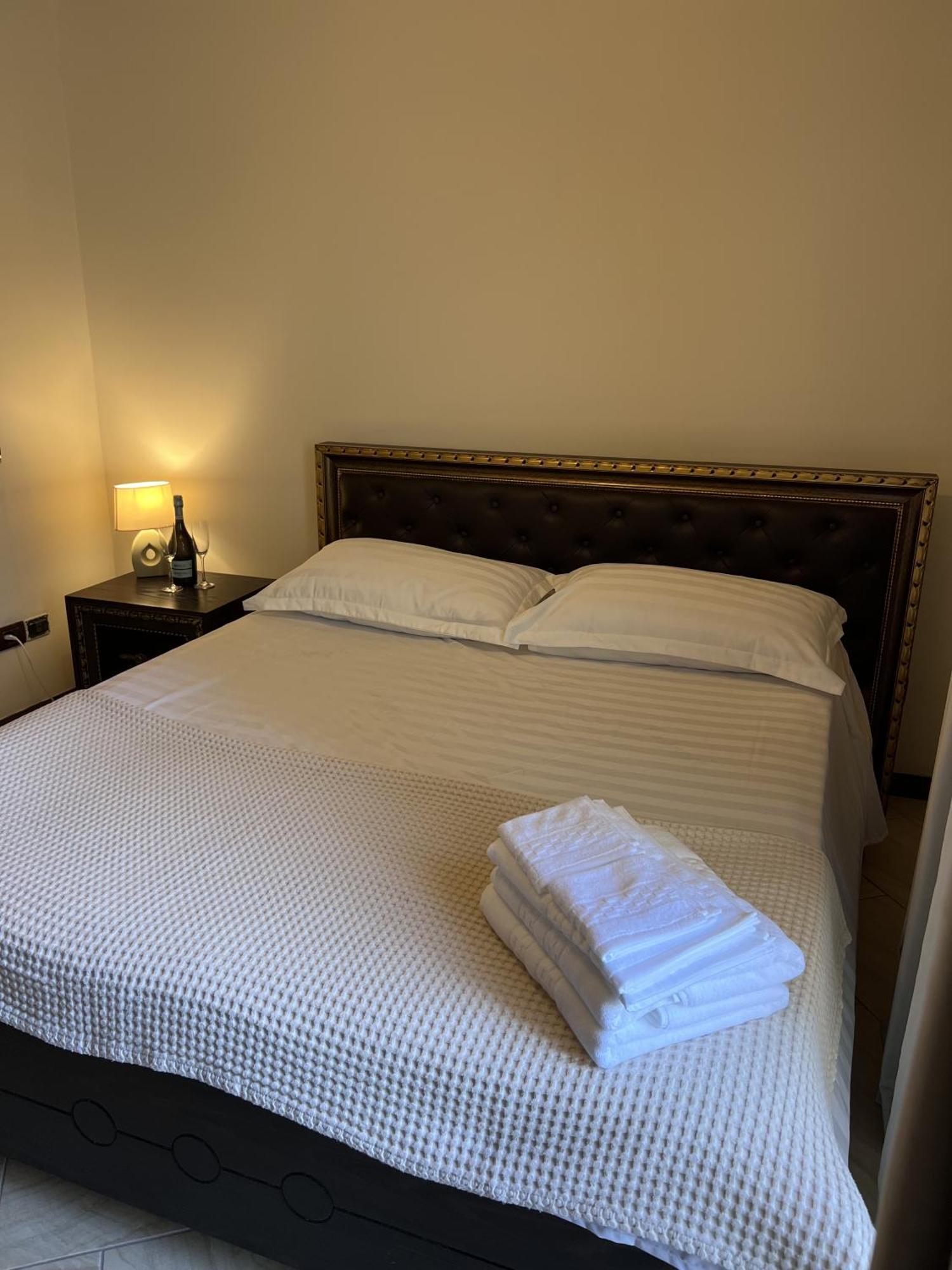 Sofra Resort Kryemëdhej Esterno foto